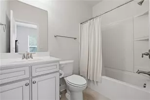 418 Spring View Dr, Woodstock, GA 30188 - Photo 19