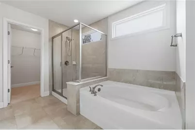 418 Spring View Drive, Woodstock, GA 30188 - Photo 29