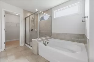 418 Spring View Dr, Woodstock, GA 30188 - Photo 29