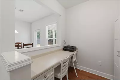 418 Spring View Drive, Woodstock, GA 30188 - Photo 15