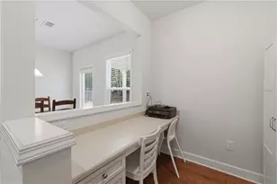 418 Spring View Dr, Woodstock, GA 30188 - Photo 15