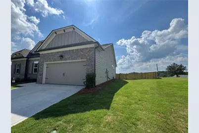 145 Rose Lake Court, Hoschton, GA 30548 - Photo 3