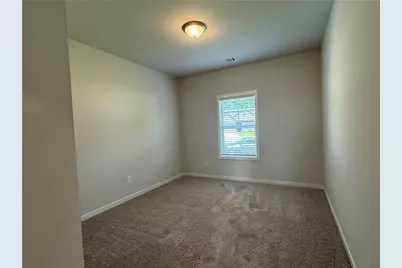 145 Rose Lake Court, Hoschton, GA 30548 - Photo 15