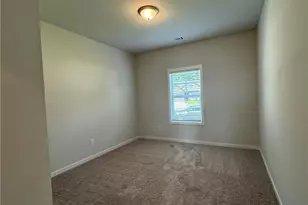145 Rose Lake Ct, Hoschton, GA 30548 - Photo 15