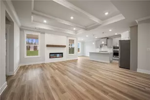 145 Rose Lake Ct, Hoschton, GA 30548 - Photo 21