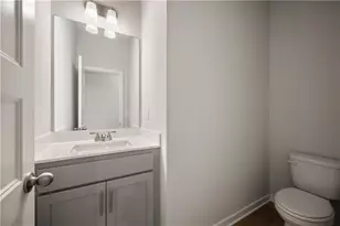 145 Rose Lake Ct, Hoschton, GA 30548 - Photo 25