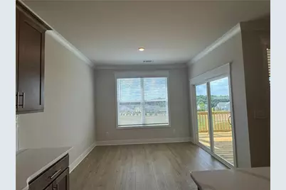 145 Rose Lake Court, Hoschton, GA 30548 - Photo 13