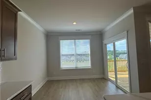 145 Rose Lake Ct, Hoschton, GA 30548 - Photo 13