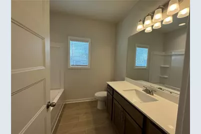 145 Rose Lake Court, Hoschton, GA 30548 - Photo 17