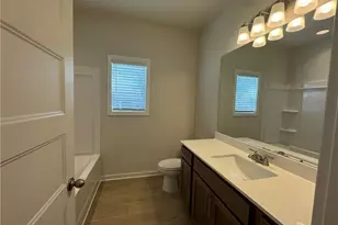 145 Rose Lake Ct, Hoschton, GA 30548 - Photo 17