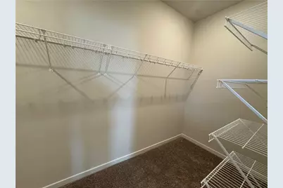 145 Rose Lake Court, Hoschton, GA 30548 - Photo 25