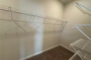 145 Rose Lake Ct, Hoschton, GA 30548 - Photo 25
