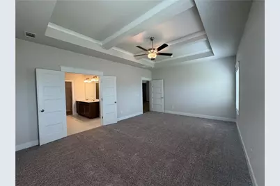 145 Rose Lake Court, Hoschton, GA 30548 - Photo 21