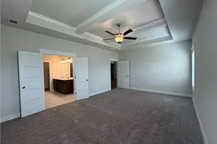 145 Rose Lake Ct, Hoschton, GA 30548 - Photo 21