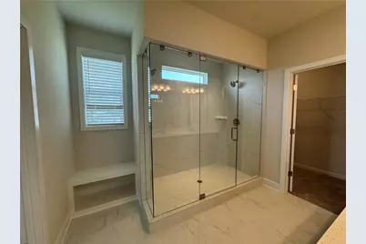 145 Rose Lake Court, Hoschton, GA 30548 - Photo 23