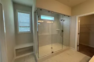 145 Rose Lake Ct, Hoschton, GA 30548 - Photo 23