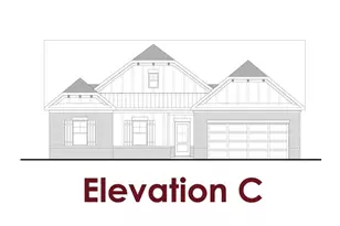 145 Rose Lake Ct, Hoschton, GA 30548 - Photo 1