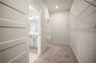 145 Rose Lake Ct, Hoschton, GA 30548 - Photo 31