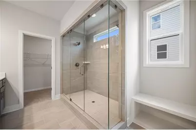 145 Rose Lake Court, Hoschton, GA 30548 - Photo 27