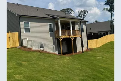 145 Rose Lake Court, Hoschton, GA 30548 - Photo 33