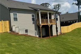 145 Rose Lake Ct, Hoschton, GA 30548 - Photo 33