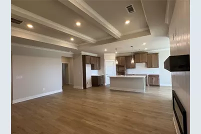 145 Rose Lake Court, Hoschton, GA 30548 - Photo 9