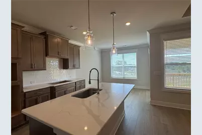 145 Rose Lake Court, Hoschton, GA 30548 - Photo 11