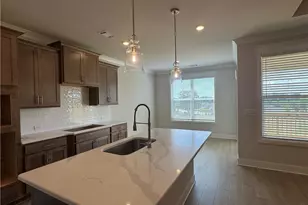 145 Rose Lake Ct, Hoschton, GA 30548 - Photo 11