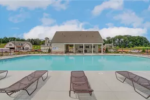 145 Rose Lake Ct, Hoschton, GA 30548 - Photo 43