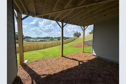 145 Rose Lake Court, Hoschton, GA 30548 - Photo 31