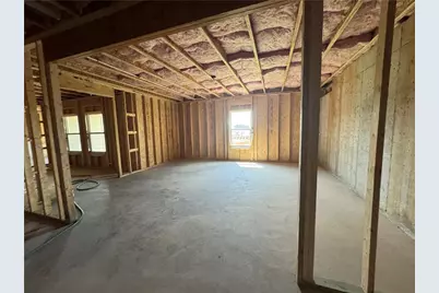 145 Rose Lake Court, Hoschton, GA 30548 - Photo 29