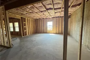145 Rose Lake Ct, Hoschton, GA 30548 - Photo 29