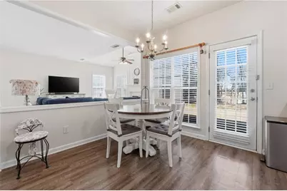 38 Crystal Downs Way, Suwanee, GA 30024 - Photo 23