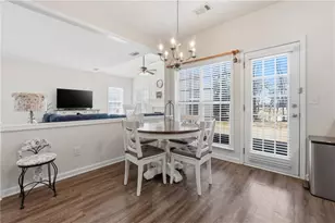 38 Crystal Downs Way, Suwanee, GA 30024 - Photo 23