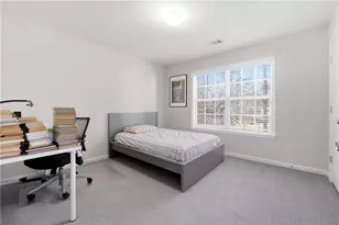 38 Crystal Downs Way, Suwanee, GA 30024 - Photo 33