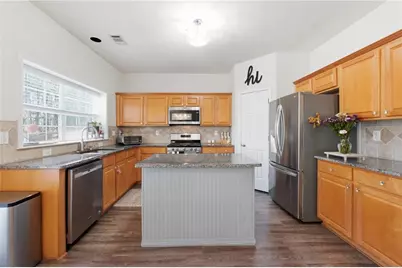 38 Crystal Downs Way, Suwanee, GA 30024 - Photo 11