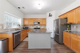 38 Crystal Downs Way, Suwanee, GA 30024 - Photo 11