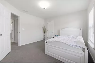 38 Crystal Downs Way, Suwanee, GA 30024 - Photo 31