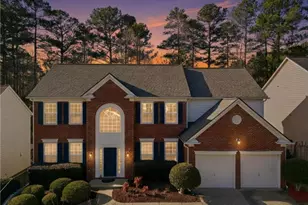 38 Crystal Downs Way, Suwanee, GA 30024 - Photo 3