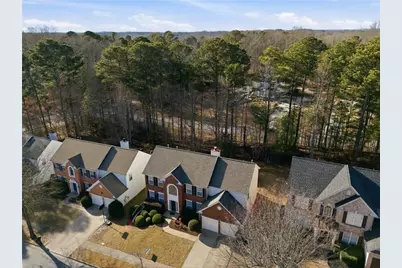 38 Crystal Downs Way, Suwanee, GA 30024 - Photo 43