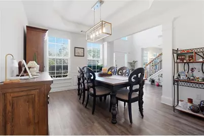 38 Crystal Downs Way, Suwanee, GA 30024 - Photo 19