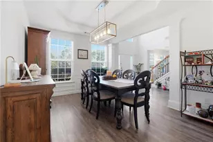 38 Crystal Downs Way, Suwanee, GA 30024 - Photo 19