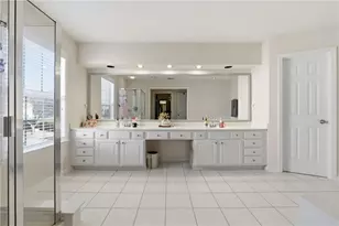 38 Crystal Downs Way, Suwanee, GA 30024 - Photo 27