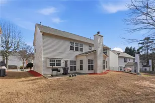 38 Crystal Downs Way, Suwanee, GA 30024 - Photo 39