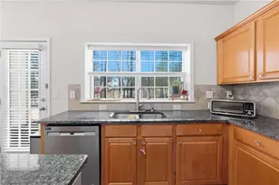 38 Crystal Downs Way, Suwanee, GA 30024 - Photo 13