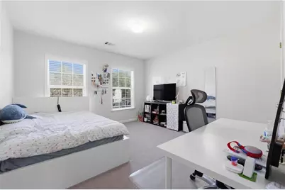 38 Crystal Downs Way, Suwanee, GA 30024 - Photo 35