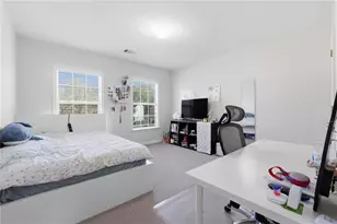 38 Crystal Downs Way, Suwanee, GA 30024 - Photo 35