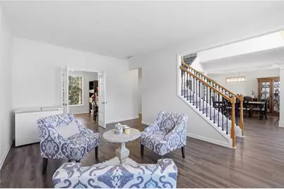 38 Crystal Downs Way, Suwanee, GA 30024 - Photo 21