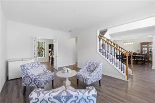 38 Crystal Downs Way, Suwanee, GA 30024 - Photo 21