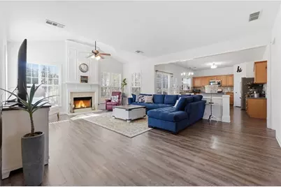 38 Crystal Downs Way, Suwanee, GA 30024 - Photo 15